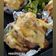 Cooksnap dari meilin primaniza untuk resep Kentang panggang saus keju