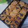 Cooksnap dari Prily Fitria Yuniarty untuk resep 314. Bolen Pisang Raja no korsvet