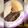 Zulaiha Adamu Musa's cooksnap of when they made Sinasir da miyar Alayyahu.
