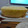 El cooksnap de Kathi cuando hizo Bizcochuelo de 5 huevos en olla Essen + tips.