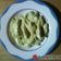 Cooksnap από greg97 στη συνταγή Φιλέτο κοτόπουλο με κάρυ και μανιτάρια