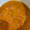Cooksnap dari Jo Clara (IG @JoClaraa) untuk resep Sambal Ayam Pop