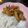 Cooksnap dari Sella untuk resep Filet ayam crispy Sambal Matah