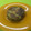 El cooksnap de Lolalo cuando hizo Hamburguesas de Calabacín y Verduras.