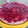 El cooksnap de Maru cuando hizo Cheesecake con frutos rojos.