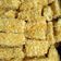 Cooksnap dari wdyrst untuk resep Chicken Nugget