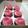 Jantullu'sbakery's cooksnap of when they made Chocolate cupcakes.