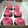 Jantullu'sbakery's cooksnap of when they made Chocolate cupcakes.