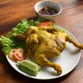 Cooksnap dari Nia - Mimakuki untuk resep Ayam Goreng Ungkep Gurih