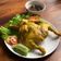 Cooksnap dari Nia - Mimakuki untuk resep Ayam Goreng Ungkep Gurih