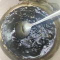 Cooksnap dari afina hs untuk resep Tahu Petis