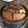 El cooksnap de Sara cuando hizo Bizcocho marmolado🍽️ con/sin Thermomix.