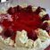 Cooksnap dari Luvlybun untuk resep Selai Strawberry Homemade