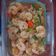 Cooksnap dari hrieny untuk resep Udang Saus Tiram