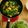 Cooksnap của May Trần khi họ làm theo món Chả cá Lã Vọng (Phiên bản Sài Gòn)