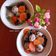 Cooksnap dari Koki Bayi 🍭 untuk resep 121. Bakso Lohoa