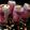 Sneha Patel's cooksnap of when they made રોઝ ફાલુદા (Rose Falooda Recipe In Gujarati).