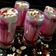Sneha Patel's cooksnap of when they made રોઝ ફાલુદા (Rose Falooda Recipe In Gujarati).