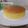 Cooksnap dari dea she untuk resep Japanese cheese cake endolita