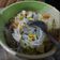 Cooksnap dari Indriyanti untuk resep Tumis Sawi Putih Bihun Jagung