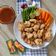 Cooksnap dari ssuryadi untuk resep BISTIK AYAM Crispy