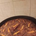 Cooksnap από Ntina Papargyriou στη συνταγή Πορτοκαλόπιτα με φύλλο κρούστας