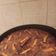 Cooksnap από Ntina Papargyriou στη συνταγή Πορτοκαλόπιτα με φύλλο κρούστας