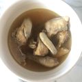 Cooksnap dari Felicia Citra untuk resep Ayam Jahe