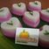 Cooksnap dari Adhex Widi untuk resep Kue Lapis/Kwee Lapis