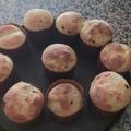 El cooksnap de Silvia Velardi cuando hizo Pan dulce con chips de chocolate😉.