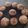 El cooksnap de Silvia Velardi cuando hizo Pan dulce con chips de chocolate😉.