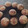 El cooksnap de Silvia Velardi cuando hizo Pan dulce con chips de chocolate😉.