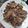 愛吃的小芸 的 秀珍菇五花肉片 cooksnap