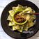 Cooksnap dari 🔪Nitayasari.Recipes🥦 untuk resep Pajeon Korea (Pancake Kucai) cemilan korea