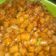 Cooksnap dari Ziyan Maisyah untuk resep Sosis asam manis