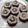 Cooksnap dari kurnia widhi untuk resep Kue Putu Ayu Ketan Hitam