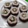 Cooksnap dari kurnia widhi untuk resep Kue Putu Ayu Ketan Hitam