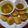 noor jha's cooksnap of when they made Khasta kachori.