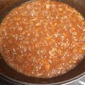 Cooksnap dari Sunarto Narto untuk resep Oseng Sapi Kecap