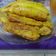 Cooksnap dari Yomi untuk resep Pisang goreng pontianak