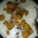Cooksnap dari Tyara Zhasy untuk resep Ta'jil kolak biji salak #BikinRamadhanBerkesan