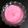 Jayshree Doshi's cooksnap of when they made બીટરૂટ રાઇતું (Beetroot Raita Recipe In Gujarati).