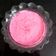 Jayshree Doshi's cooksnap of when they made બીટરૂટ રાઇતું (Beetroot Raita Recipe In Gujarati).