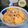 Cooksnap dari Dapoer Rasa untuk resep Sambel goreng krecek