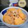 Cooksnap dari Dapoer Rasa untuk resep Sambel goreng krecek