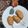 Cooksnap dari ulfa silvia untuk resep Corndog sosis mozarella (stok di freezer)