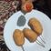 Cooksnap dari ulfa silvia untuk resep Corndog sosis mozarella (stok di freezer)