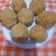 Arvinder kaur का कुकस्नैप जब उन्होंने आटे के मेवा वाले लड्डू (atte ke mewe wale ladoo recipe in Hindi) बनाया था।