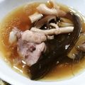沛沛👑 的 剝皮辣椒雞🌶️🐔 cooksnap