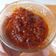 Cooksnap dari Yulia untuk resep Sambal Terasi untuk Ayam Bakar